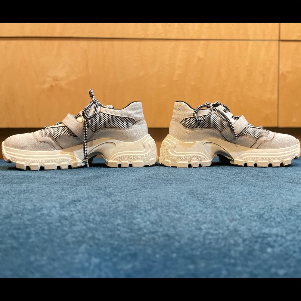 Miu Miu sneaker - Picture 2 of 15